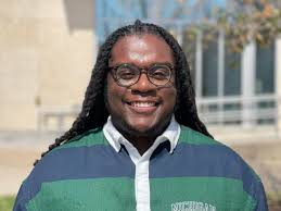 Wooster Alum Builds Career In Social Impact, Entertainment