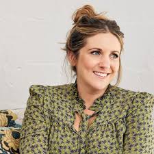 River North Design District (@rndesigndistrict) • Instagram photos and  videos