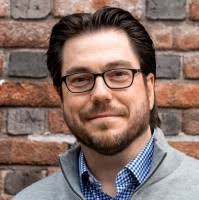 Nicholas Abruzzo Email & Phone Number