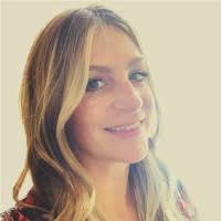 Sarah Miller-Cooper Email & Phone Number