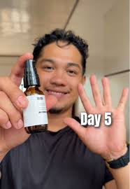 Dermorepubliq: Perfect Product Duos for Every Skin Type