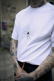 Snitch (film), a 2013 american crime drama. Lugosis T Shirt Kill The Snitch White