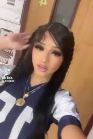 Vicky Caicedo (carmencaicedo2007)