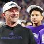 Profile Picture of Who is Jimmy Sexton? College football agent's clients include ... (@yahoo.com) on Google