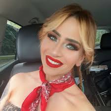 The Winery at Wolf Creek