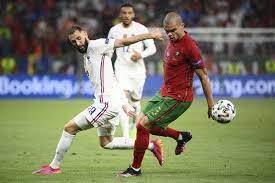 20:45 | euro cup qualification. Mksnqdh0opso7m