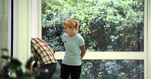 L Aire De La Sieste By Ikea Youtube People Couple Photos