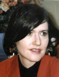 Crystal Mcgowan's Instagram, Twitter & Facebook