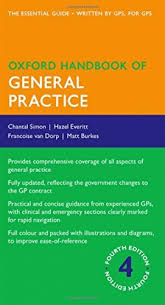 Paediatric protocols for malaysian hospitals, 4th edition, 2019 updated. Oxford Handbook Of General Practice Pdf 4th Edition 2014
