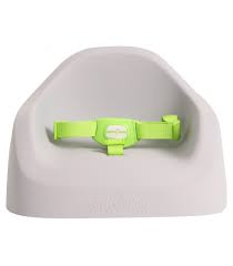 Um ihnen zu hause die wahl des perfekten produkts minimal abzunehmen, gemeinsam haben wir am ende das beste produkt dieser kategorie ernannt. Koru Kids Kindersitze Sitzerhohung Schon Ab 89 50 Jetzt Online Bestellen Pemora