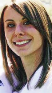 Gunshots downtown cause damage