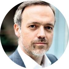 Community — The Athens Roundtable