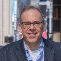 David Partyka's Instagram, Twitter & Facebook