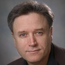 Brandon Coomes's Instagram, Twitter & Facebook