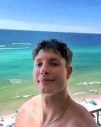 Expression of Admiration for Eminem