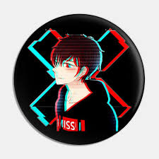 Aliexpress.com'da en iyi 1 için 693 ve üzerindeki teklifleri. Thebest Viral News Today Pin Anime Boy Pin By Isasaurus Velociraptor On A A AÆ' Anime Characters Anime Drawings Boy Anime One Unlocked Anime Boy At Base Price