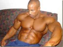 Victor martinez bodybuilder was born on july 29, 1973 in san francisco de macorís, dominican victor was introduced to bodybuilding by his first training partner, stephen dickerson, who saw the. Victor Martinez On Twitter Bodybuilding Respect Http Www Youtube Com Watch V My6iroycyei