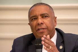 Springfield MO Voting Guide: Everything you need to know for April 4 local  elections