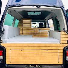 Und Ein Neuer Individualausbau Geht In Die Schone Schweiz Wir Wunschen Viel Freude Und Tolle Reisen Mit Eurem Ausg Wohnmobil Umbau Mercedes Camper Ausbau