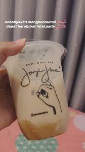 Check spelling or type a new query. Makanya Jangan Mudah Percaya Sama Janji Siapa Tau Janjinya Palsu Ya Khann Kutipan Kopi Kata Kata Indah Humor Makanan