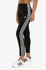 Black And Gold Adidas Pants Women S Adidas Womens Sst Track Pant Black Adidas Pants Women Track Pants Women Track Pants Outfit