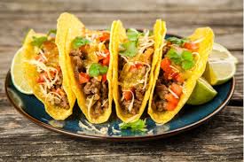 The fish camp on lake eustis is that place where you can go to meet locals and taste local foods, local craft distilled spirits, craft beers, and wines. Where To Go Today On Long Island For Taco Tuesday Longisland Com