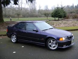 Image result for Navarra Violet 1997 BMW