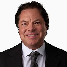 Providers in Arizona