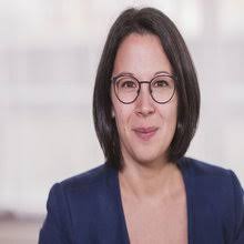 Menschen und Arbeit GmbH Team