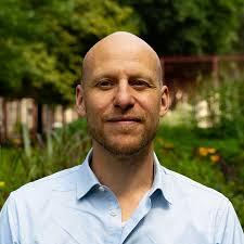 Grandir ensemble avec… William Mairesse Entrepreneur