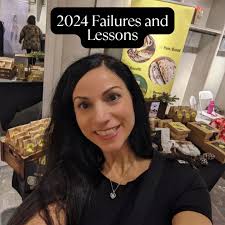 Biscotti Diana Sans Gluten Free की प्रोफ़ाइल