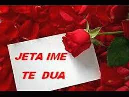 Ti je zemra ime e dashur | Facebook