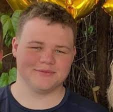 Special report: Gaps in Tamworth mental health services hurt kids, mum  claims