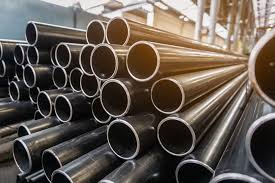 Services - Union Steel UK