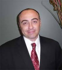 Bob Richardson Law Firm, 6801 Sanger Ave, Ste 120B, Waco, TX 76710, US