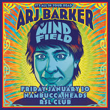 🎸 IT'S NOT TOO LATE! THE RADIATORS LIVE AT NAMBUCCA RSL THIS SATURDAY! 🎸  🗓 SATURDAY, NOVEMBER 9TH 🕗 Doors open at 7:30 pm
