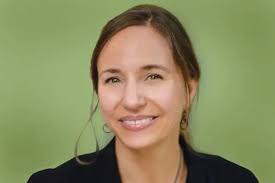 Editor's Note: January/February 2021