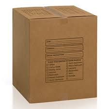 Sams club to go boxes. Large Moving Boxes 10 Boxes Sam S Club