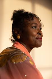 Power and Pride ✊🏆 We're celebrating Black History Month with a full  lineup of events that honour the heritage, achievements, and future of  Black communities — and you're invited! Here's some of