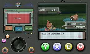 Game profile of pokémon platinum (ds) first released 22nd mar 2009, developed by game freak and published by nintendo. Pin Di Download Nds Rom