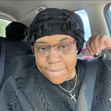 Quavo's sister, who is Takeoff's aunt, shared a post declaring to find her  nephew's killer "by any means necessary."