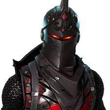 Install free fortnite on android & ios. Black Knite Ybasement Twitter
