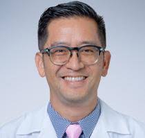 Randy KM Lau, MD