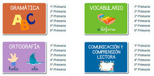 Verbo Leer Juegos Variados Comprension Lectora Gramatica Juegos De Vocabulario
