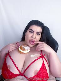 natashacrown.free Nude, OnlyFans Leaks, The Fappening - Photo 5894620 -  FappeningBook