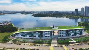 They are world leaders in the field of engineering, business and psychology. Heriot Watt University Malaysia Contact