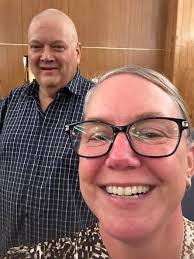 Robert "Rob" Eugene Knapp Obituary