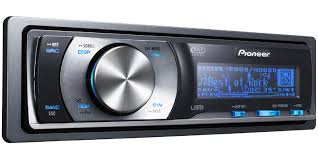 Schematic diagram, overall connection diagram(guide page). Deh P6000ub Cd Receiver With Full Dot Oel Display Usb Direct Control Of Ipod And Auto Flap Face Pioneer Of Canada English