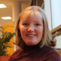 Linda Buth's Instagram, Twitter & Facebook