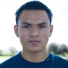 Brian Perez from CA USA Skateboarding Global Ranking Profile Bio, Photos,  and Videos